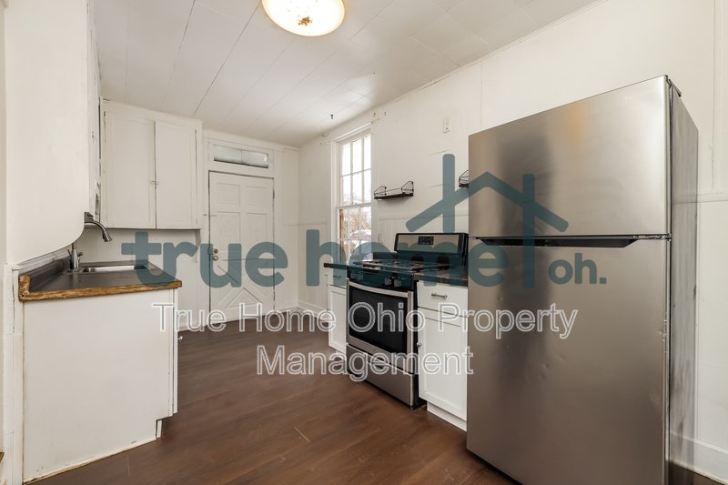 121 Glencoe Avenue property image