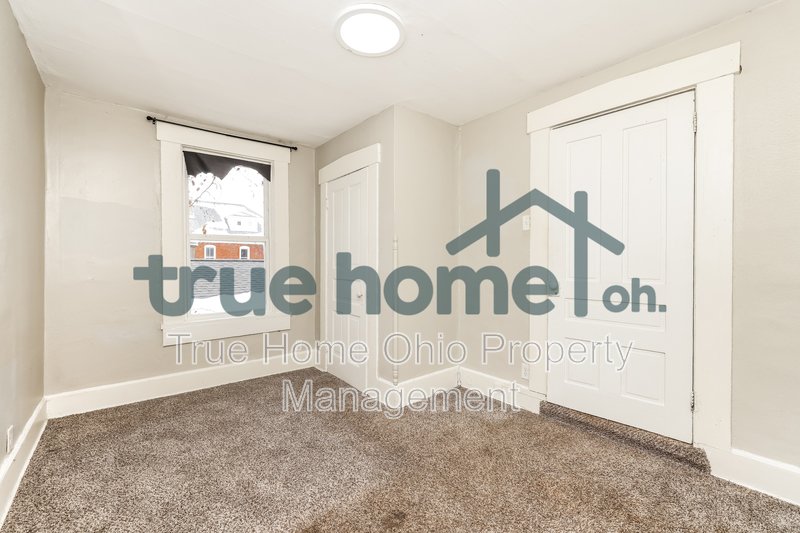 121 Glencoe Avenue property image