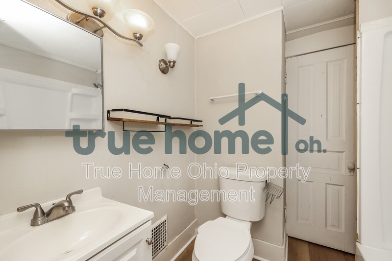 121 Glencoe Avenue property image