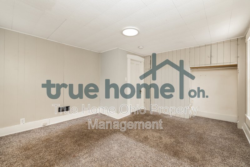 121 Glencoe Avenue property image