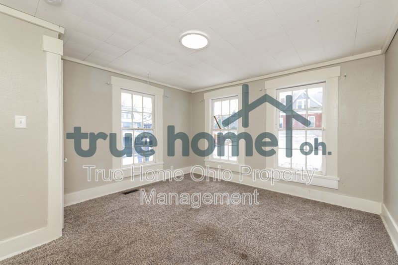 121 Glencoe Avenue property image