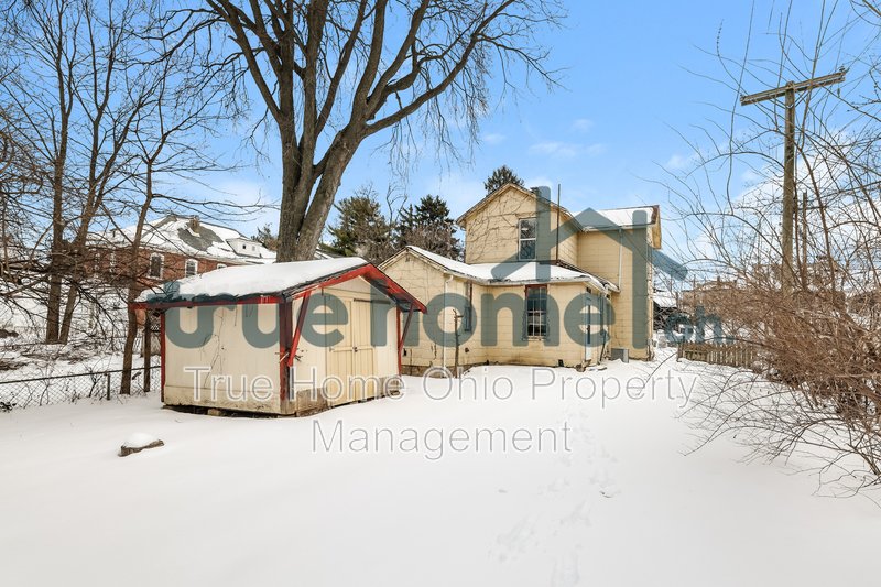 121 Glencoe Avenue property image