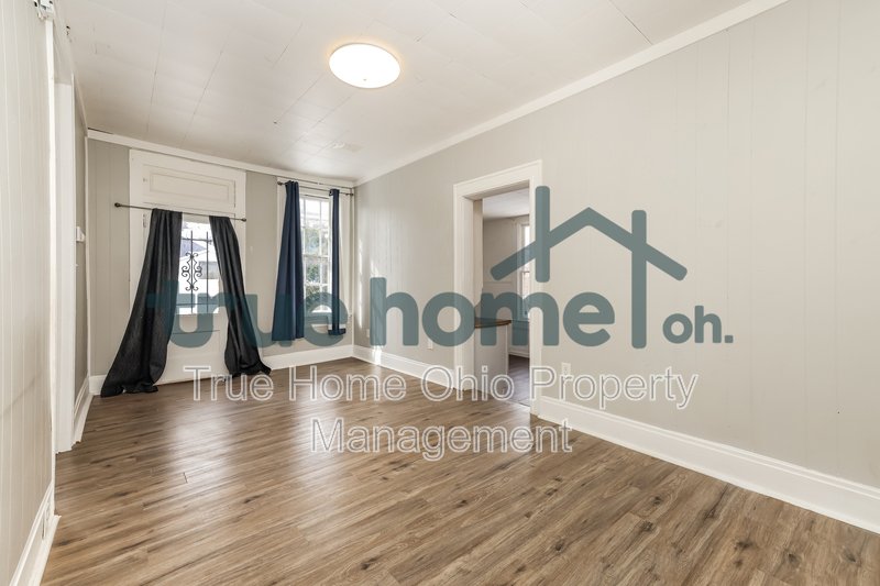 121 Glencoe Avenue property image