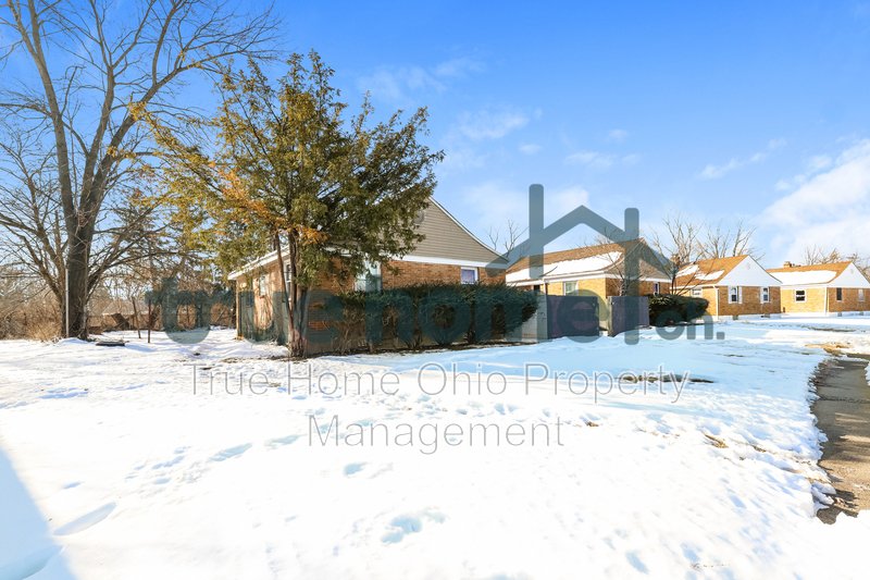 3560 Stanford Place - 1 property image