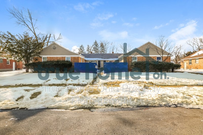 3560 Stanford Place - 1 property image