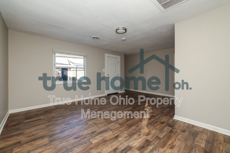 3560 Stanford Place - 1 property image