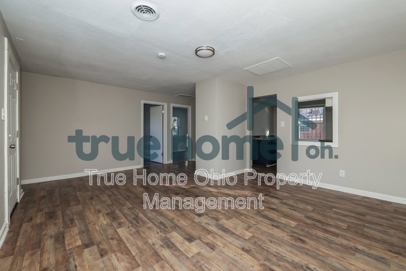 3560 Stanford Place - 1 property image