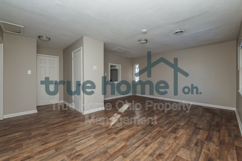 3560 Stanford Place - 1 property image