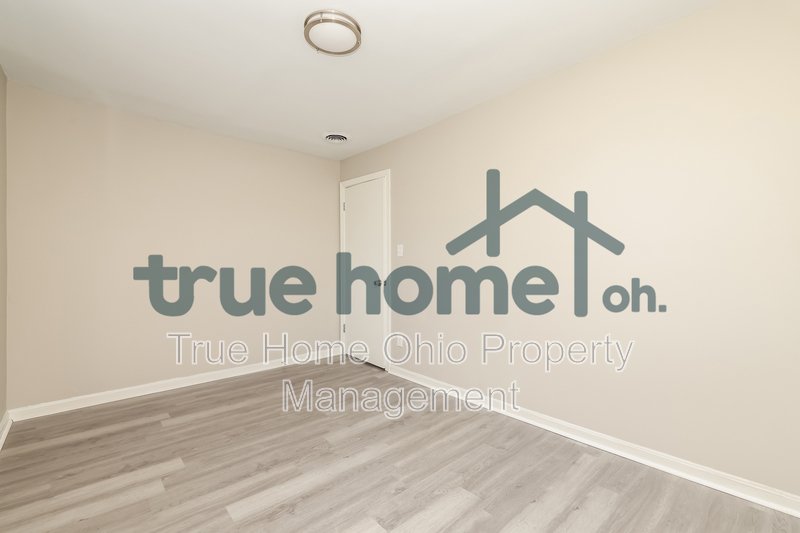 3560 Stanford Place - 1 property image