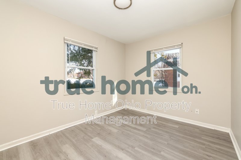 3560 Stanford Place - 1 property image