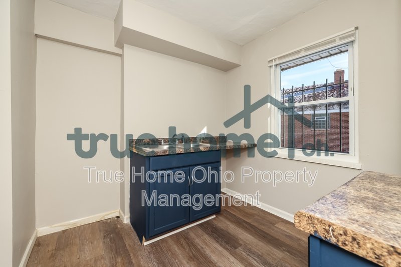 3560 Stanford Place - 1 property image