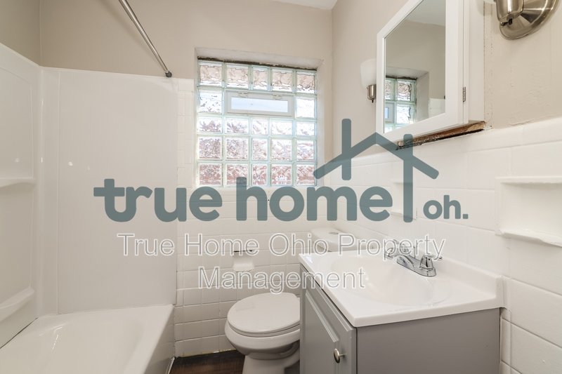 3560 Stanford Place - 1 property image