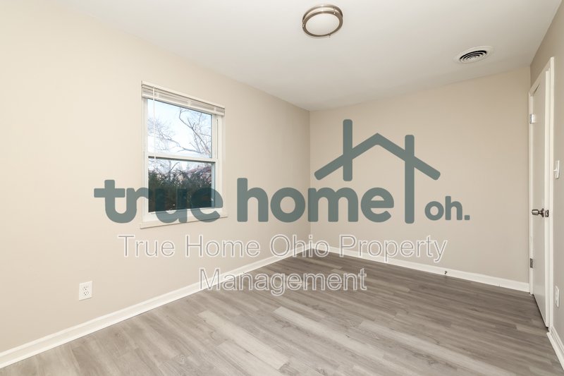 3560 Stanford Place - 1 property image