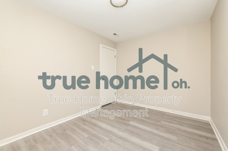 3560 Stanford Place - 1 property image