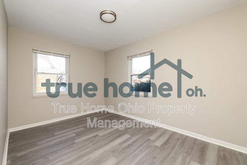 3560 Stanford Place - 1 property image