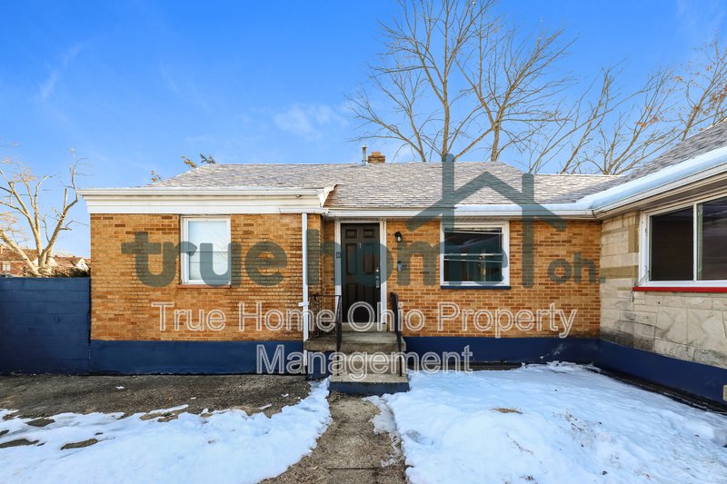 3560 Stanford Place - 1 property image