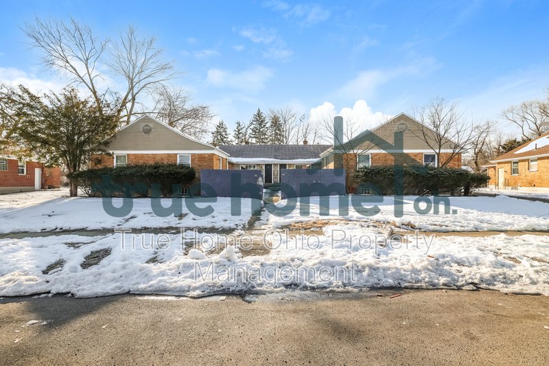 3560 Stanford Place - 2 property image