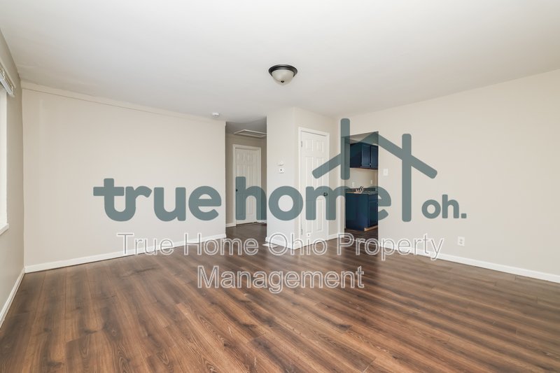 3560 Stanford Place - 2 property image