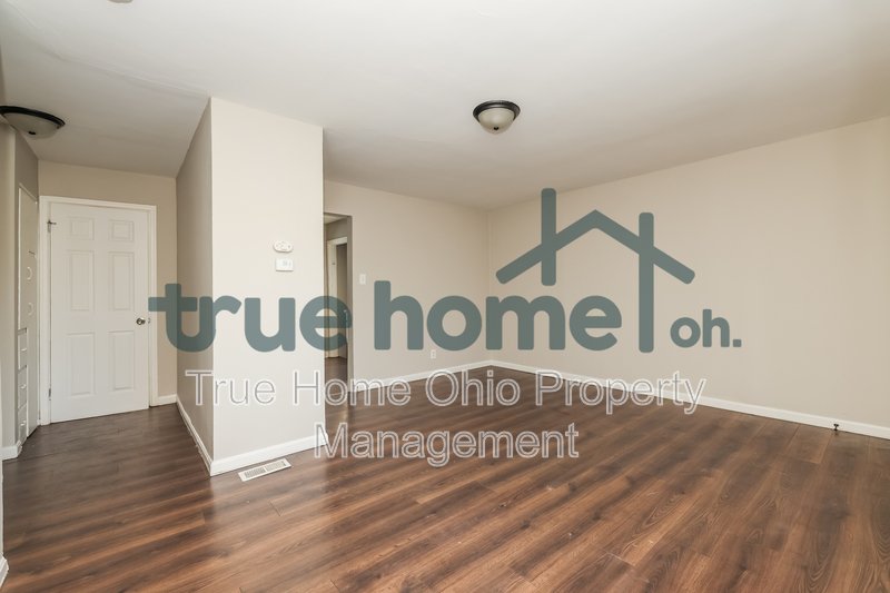 3560 Stanford Place - 2 property image