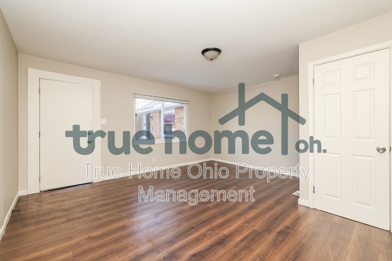 3560 Stanford Place - 2 property image