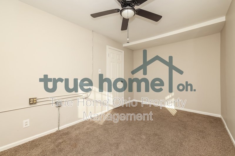 3560 Stanford Place - 2 property image