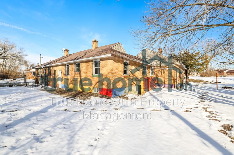 3560 Stanford Place - 2 property image