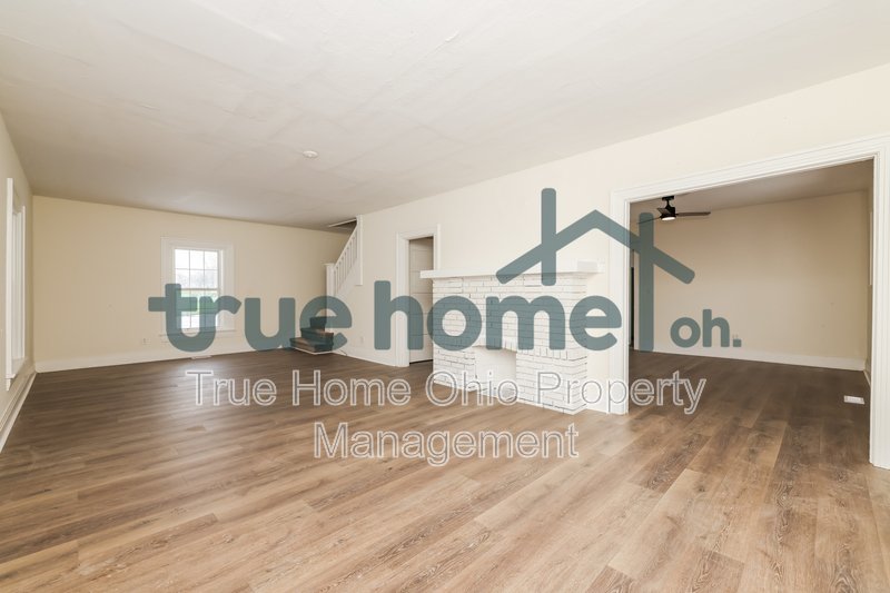 130 Burgess Ave property image