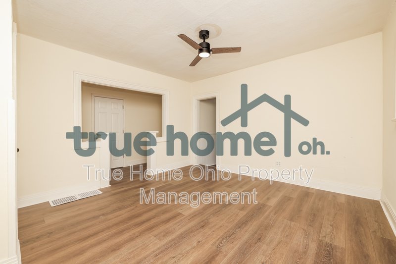 130 Burgess Ave property image