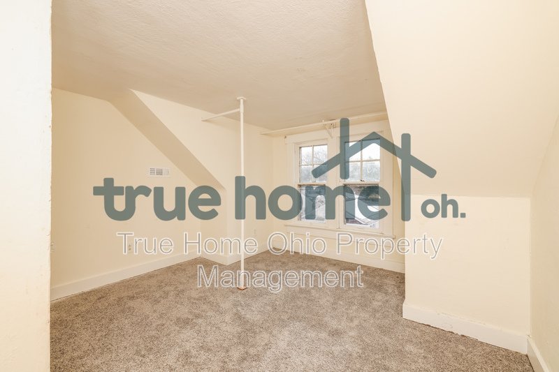 130 Burgess Ave property image