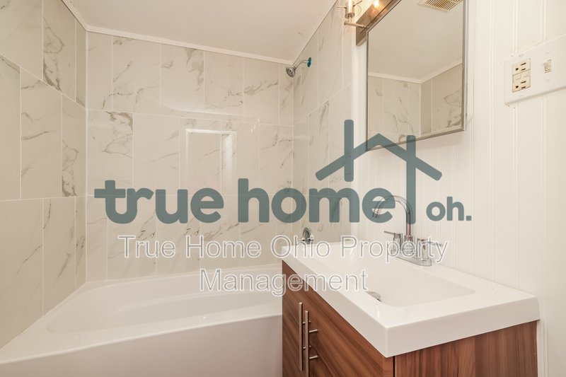 130 Burgess Ave property image