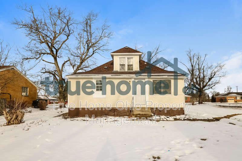 130 Burgess Ave property image