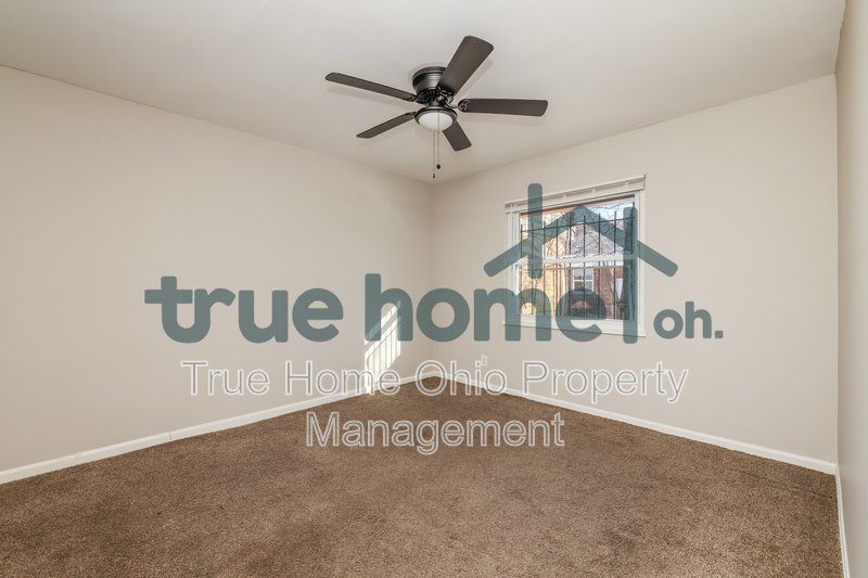 3560 Stanford Place - 2 property image