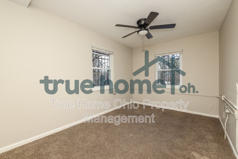 3560 Stanford Place - 2 property image