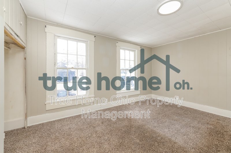 121 Glencoe Avenue property image