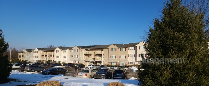 5990 Colerain Avenue - 40 Unit 40 property image