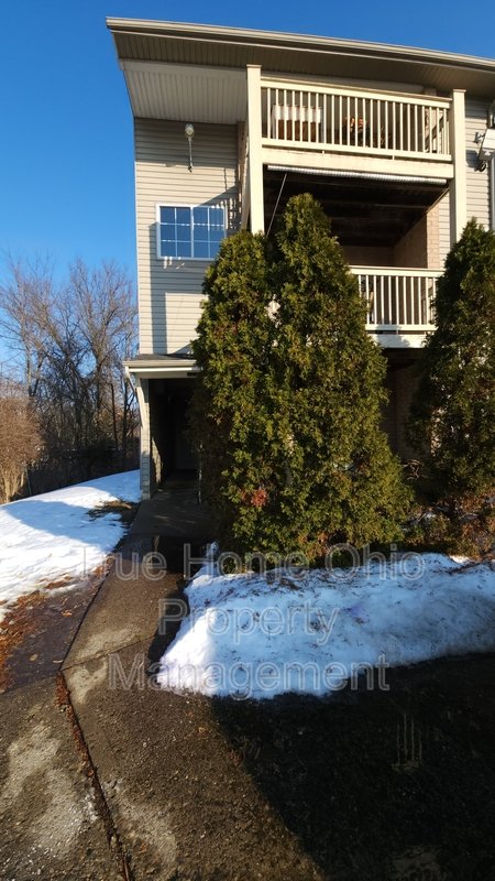 5990 Colerain Avenue - 40 Unit 40 property image