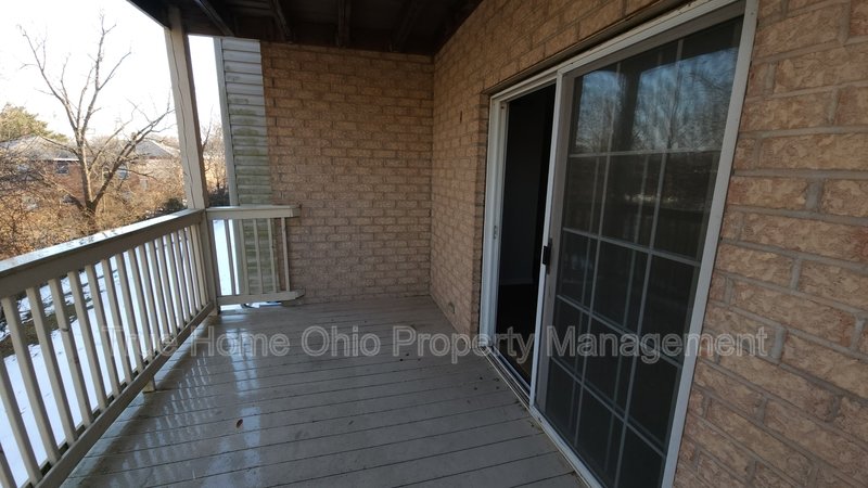 5990 Colerain Avenue - 40 Unit 40 property image