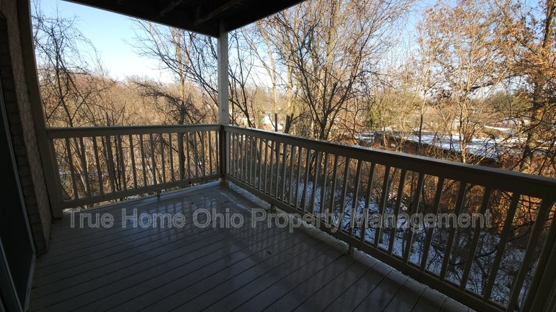 5990 Colerain Avenue - 40 Unit 40 property image