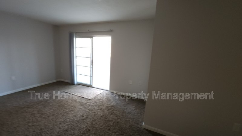 5990 Colerain Avenue - 40 Unit 40 property image