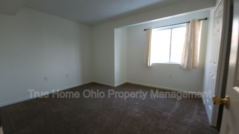 5990 Colerain Avenue - 40 Unit 40 property image