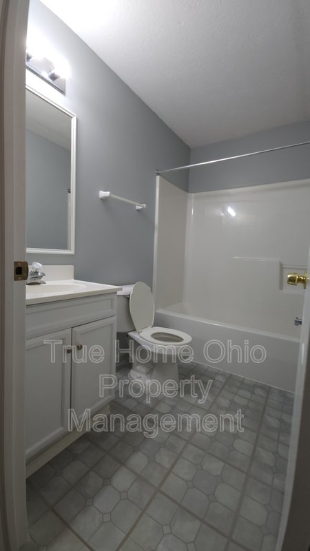 5990 Colerain Avenue - 40 Unit 40 property image