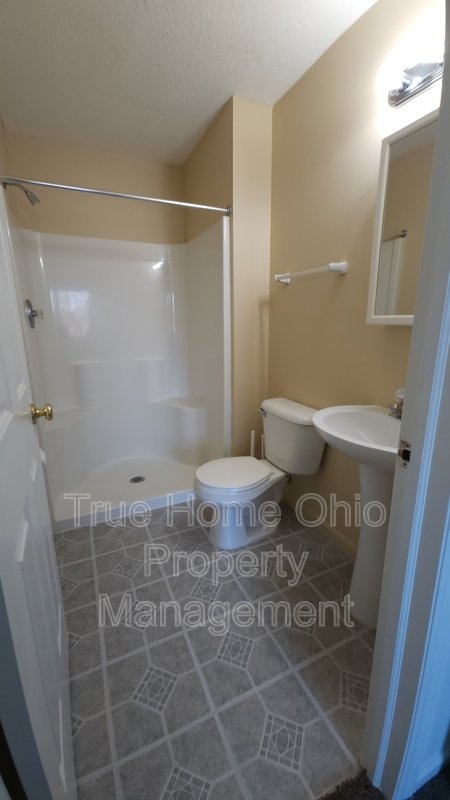 5990 Colerain Avenue - 40 Unit 40 property image