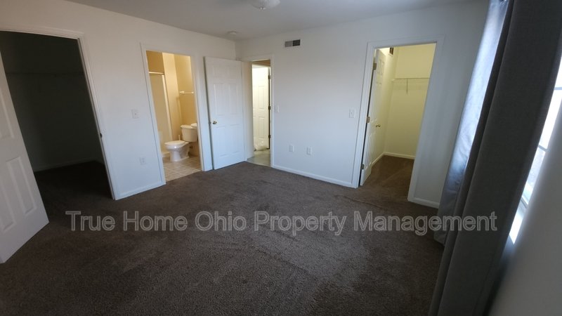 5990 Colerain Avenue - 40 Unit 40 property image