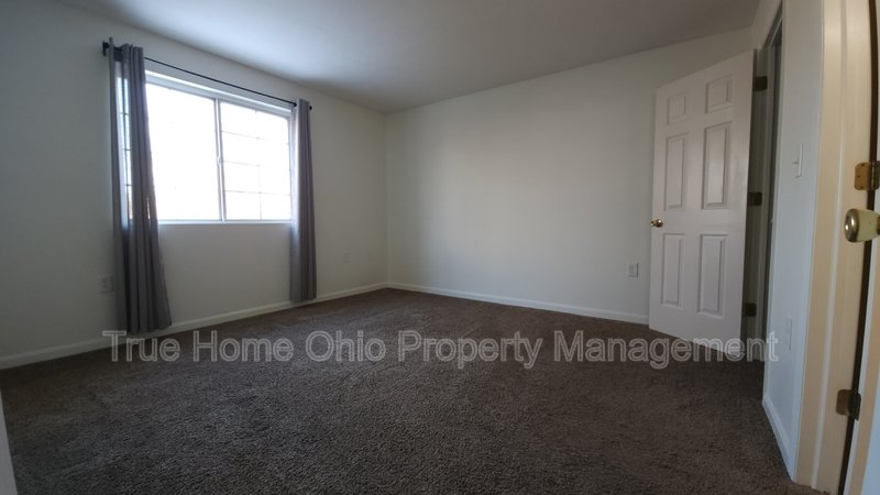 5990 Colerain Avenue - 40 Unit 40 property image