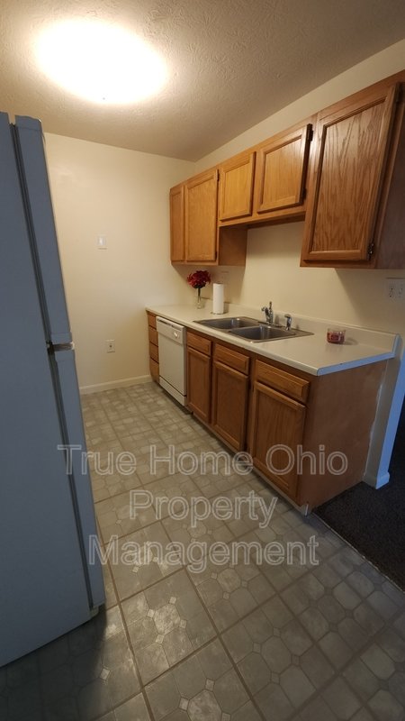 5990 Colerain Avenue - 40 Unit 40 property image