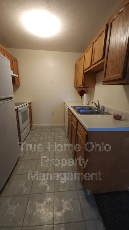 5990 Colerain Avenue - 40 Unit 40 property image