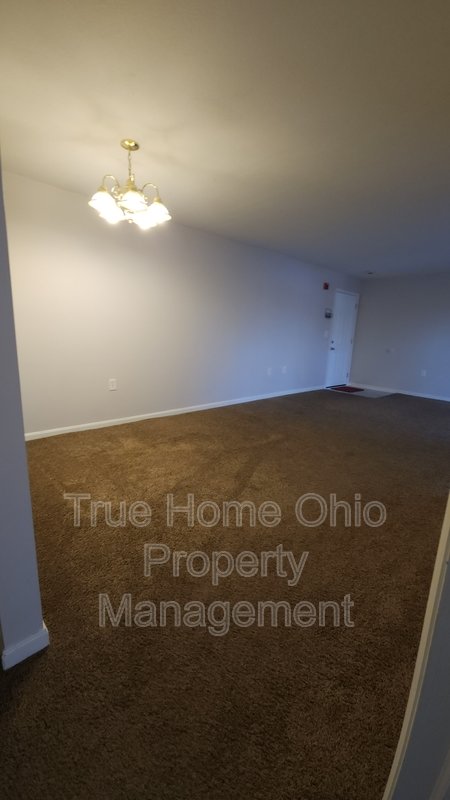 5990 Colerain Avenue - 40 Unit 40 property image