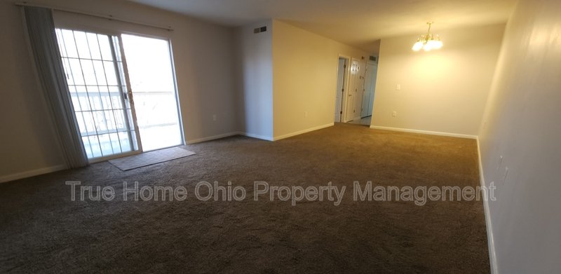 5990 Colerain Avenue - 40 Unit 40 property image