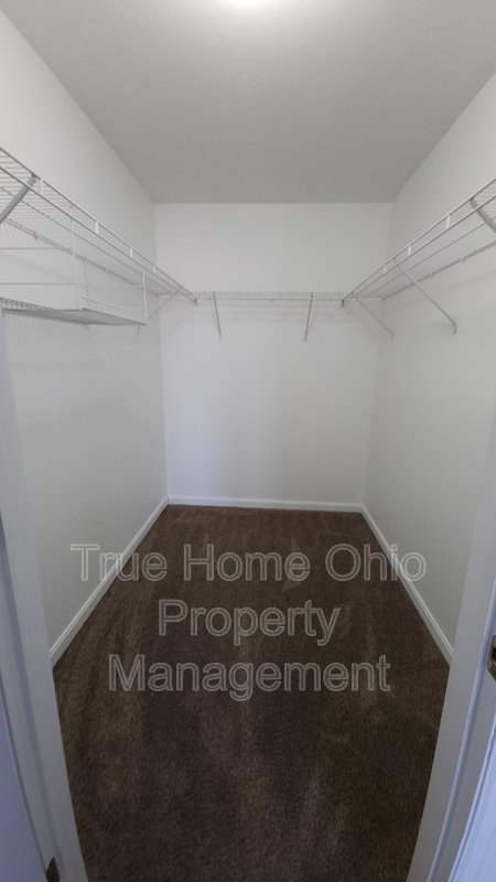 5990 Colerain Avenue - 40 Unit 40 property image