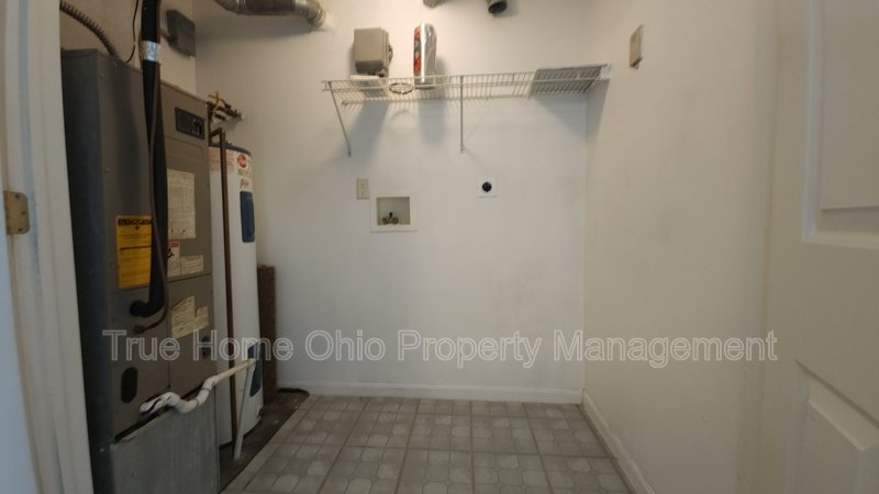 5990 Colerain Avenue - 40 Unit 40 property image